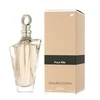 Mauboussin Pour Elle kvepalų purškalas 100ml
