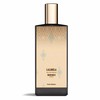 Memo Paris Fleurs Bohemes Lalibela EDP parfumuotas vanduo moterims, 75 ml