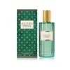 Gucci Mémoire D'Une Odeur EDP parfumuotas vanduo Unisex, 60 ml