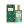 Gucci Mémoire D'Une Odeur EDP parfumuotas vanduo Unisex, 60 ml
