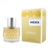 Mexx Moteriškas parfuminio vandens purškiklis 40ml