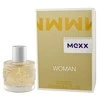 Kvepalai moterims Mexx Woman EDT, 60 ml