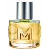 Kvepalai moterims Mexx Woman EDT, 60 ml