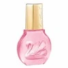 L'Oreal Gloria Vanderbilt Vanderbilt Minuit A New York kvepalų purškalas 100ml