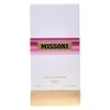 "Missoni" kvepalų kvapusis purškalas 30ml