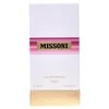 "Missoni" kvepalų kvapusis purškalas 30ml