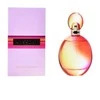 Missoni Missoni EDT tualetinis vanduo moterims, 30 ml