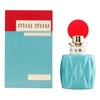 Miu Miu Eau De Perfume Purškiklis, 30 ml