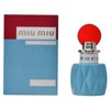 Miu Miu Eau De Perfume Purškiklis, 30 ml