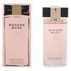 Kvepalai moterims Estée Lauder Modern Muse EDP, 100 ml
