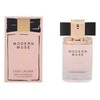 Estee Lauder Modern Muse EDP parfumuotas vanduo moterims, 30 ml