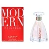 Kvepalai moterims Lanvin Modern Princess EDP, 60 ml