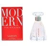 Kvepalai moterims Lanvin Modern Princess EDP, 60 ml