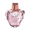 Lolita Lempicka Mon Eau Kvepalų purškiklis 30ml