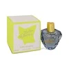 Lolita Lempicka Mon Premier for Women (Kvepalai Moterims) EDP - 100ml