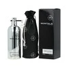Kvapusis vanduo Montale Paris Vanilla Extasy EDP 100 ml