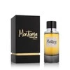 Montana Collection Edition 1 EDP parfumuotas vanduo vyrams, 100 ml