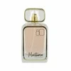 Montana 80S EDP parfumuotas vanduo, 100 ml