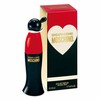 "Moschino Cheap And Chic" kvepalai moterims 50ml