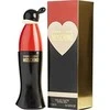 Moschino Cheap and Chic EDT tualetinis vanduo moterims, 100 ml