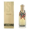 Moschino Femme  EDT 25ml