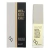 Alyssa Ashley Musk EDT tualetinis vanduo unisex, 100 ml