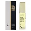 Alyssa Ashley Musk EDT tualetinis vanduo unisex, 100 ml