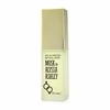 Alyssa Ashley Musk Eau De Perfume Purškiklis kvepalai moterims 100ml