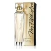 Elizabeth Arden My 5th Avenue kvepalų purškalas 50ml