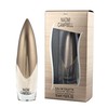 Naomi Campbell EDT tualetinis vanduo moterims, 15 ml