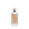 Naomi Campbell Here To Shine EDT tualetinis vanduo moterims, 30 ml