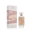 Naomi Campbell Here To Shine EDT tualetinis vanduo moterims, 30 ml