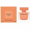 Kvepalai moterims Narciso Rodriguez Narciso Ambrée EDP, 30ml