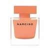 Parfumuotas Vanduo Moterims NARCISO RODRIGUEZ Narciso Ambrée EDP 50ml
