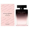 Kvepalai Narciso Rodriguez For Her Forever EDP Purškiklis 100ml