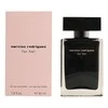 Narciso Rodriguez For Her tualetinis vanduo purškiklis 50ml