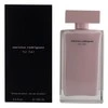 Kvepalai moterims Narciso Rodriguez For Her EDP, 50 ml