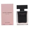Narciso Rodriguez For Her tualetinis vanduo purškiklis 50ml