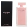 Kvepalai moterims Narciso Rodriguez For Her EDP, 50 ml