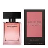 Narciso Rodriguez Musc Noir Rose kvepalų purškalas 30ml