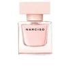 Narciso Rodriguez Narciso Eau De Parfum Cristal 30ml purškalas