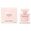 Narciso Rodriguez Narciso EDP Cristal 90ml Kvepalai