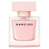 Kvepalai Narciso Rodriguez Narciso Eau De Parfum Cristal 50ml purškalas