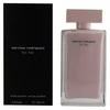 Narciso Rodriguez For Her kvepalų purškalas 150ml