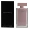 Kvepalai moterims Narciso Rodriguez For Her EDP, 30ml