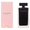 Kvepalai moterims Narciso Rodriguez For Her EDT, 150 ml