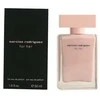Narciso Rodriguez For Her kvepalų purškalas 150ml