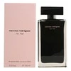 Kvepalai moterims Narciso Rodriguez For Her EDT, 150 ml