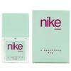 "Nike" Sparkling Day Woman purškiamasis purškalas EDT 30ml