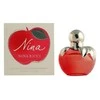 Tualetinis vanduo Nina Ricci Nina Nina Nina Eau De Toilette Purškiklis 50ml
